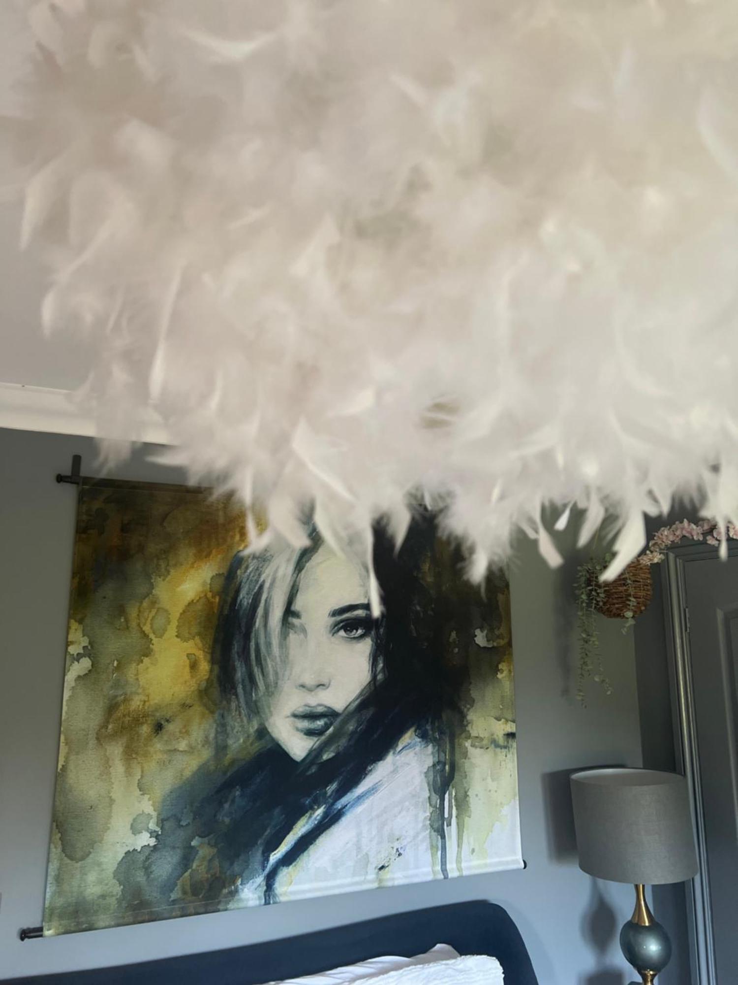 Boutique Shrewsbury Rooms Екстериор снимка