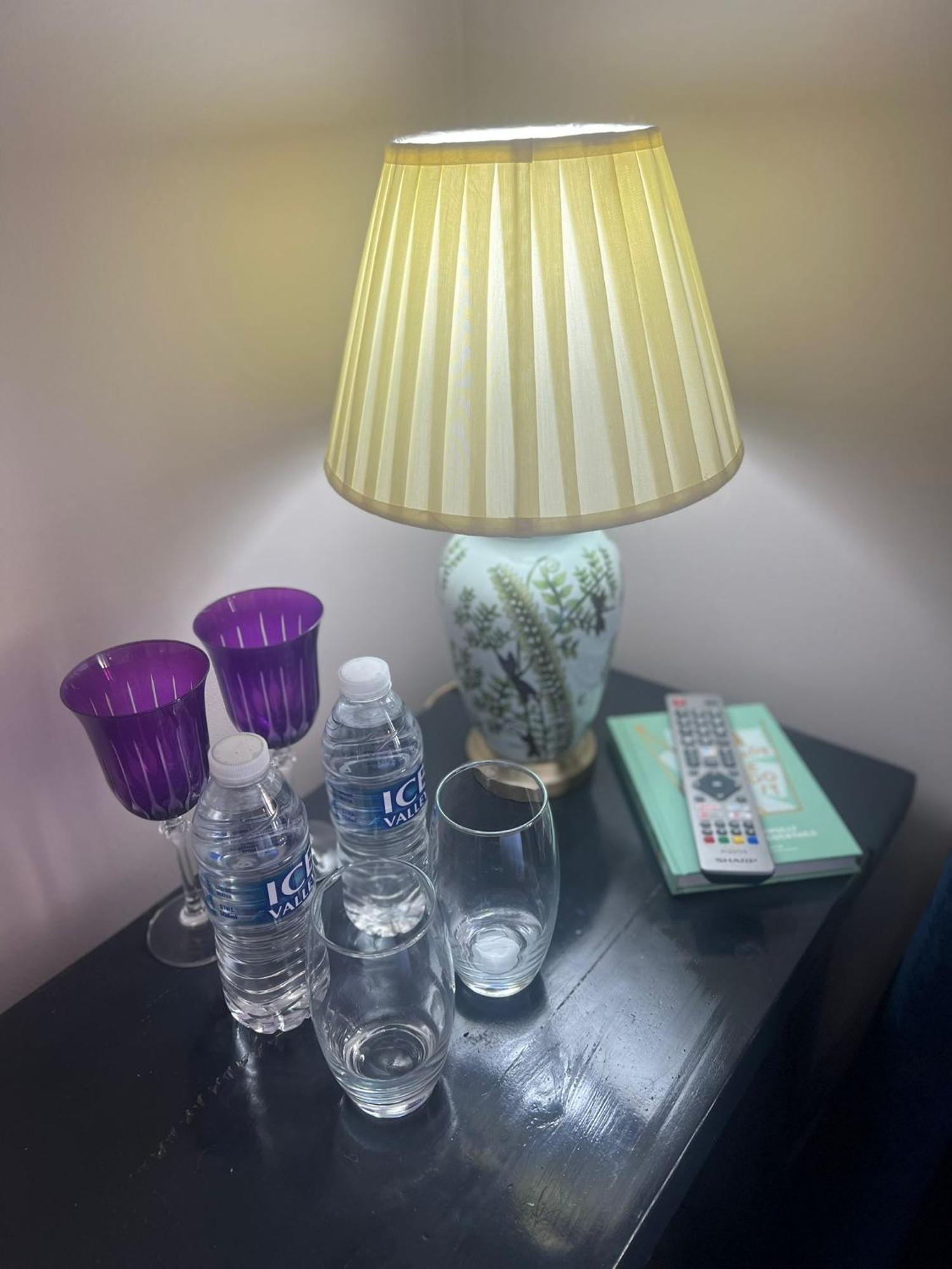 Boutique Shrewsbury Rooms Екстериор снимка