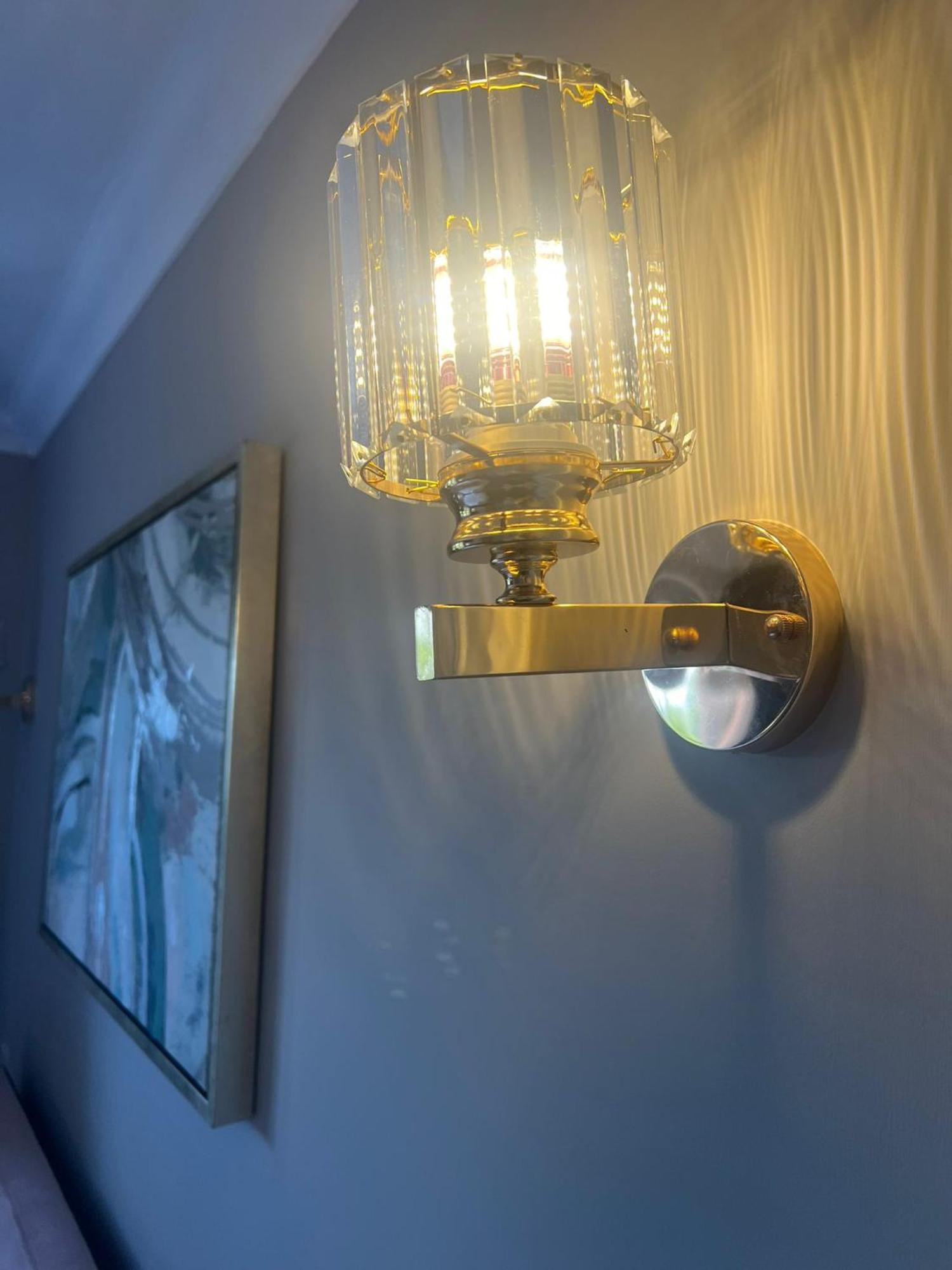 Boutique Shrewsbury Rooms Екстериор снимка