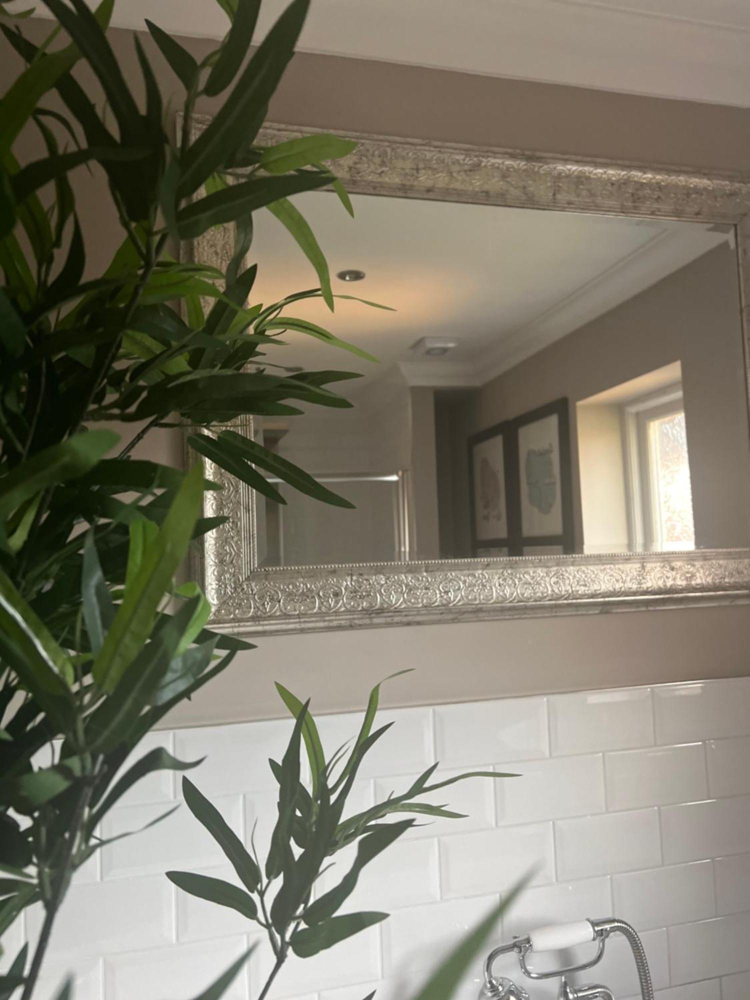 Boutique Shrewsbury Rooms Екстериор снимка